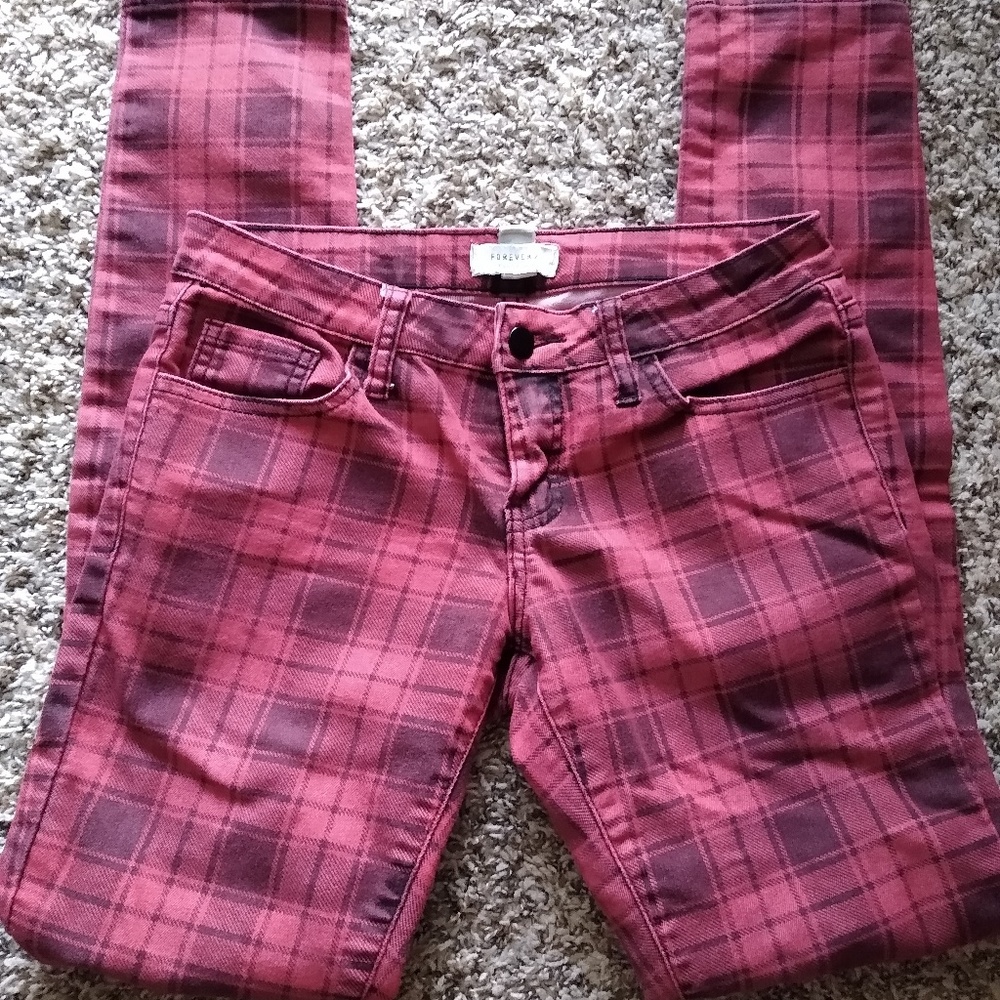 Pant
